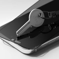 Hofi Anti-Spy Ochranné Tvrzené Sklo Anti Spy sklo Pro+ iPhone 13 / 13 Pro / 14 Privacy