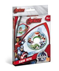 Avengers Nafukovací kruh 50 cm