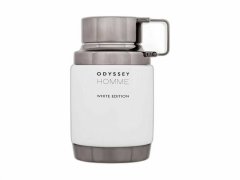 Armaf 100ml odyssey white edition, parfémovaná voda