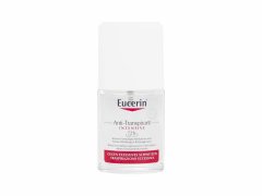 Eucerin 30ml anti-transpirant intensive 72h, antiperspirant