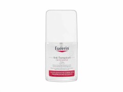 Eucerin 30ml anti-transpirant intensive 72h, antiperspirant