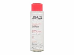 Uriage 250ml eau thermale thermal micellar water soothes