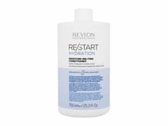 Revlon Professional 750ml re/start hydration moisture