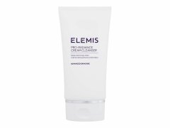Elemis 150ml advanced skincare pro-radiance cream cleanser,