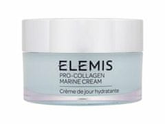 Elemis 100ml pro-collagen anti-ageing marine