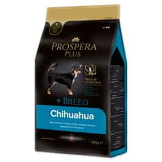 PROSPERA PLUS Plus Chihuahua 500 g