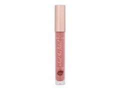 Essence 4.2ml what the fake! plumping lip filler