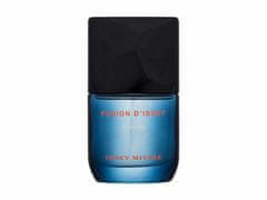 Issey Miyake 50ml fusion dissey extreme, toaletní voda