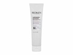 Redken 150ml acidic bonding concentrate leave-in treatment,