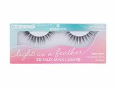 Essence 1ks light as a feather light up your life