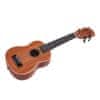 UDC-2103-S - sopránové ukulele