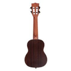 Laila UDC-2103-SR - sopránové ukulele
