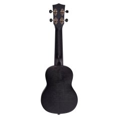 Laila UPM-2100-S - sopránové ukulele