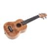 UFG-2111-A PALMS - sopránové ukulele