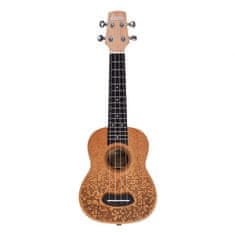 Laila UFG-2111-C RAINSQUARE - sopránové ukulele