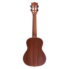 Laila UDC-2303-S - koncertní ukulele