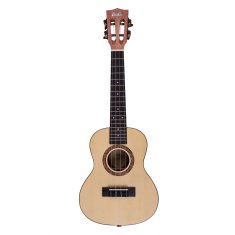 Laila UDC-2303-SM - koncertní ukulele