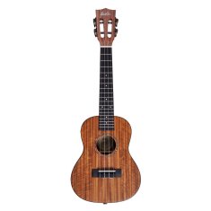 Laila UDC-2303-W - koncertní ukulele