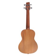 Laila UDM-2310-C - koncertní ukulele