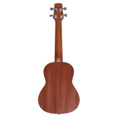 Laila UFG-2311-S RAINSQUARE - koncertní ukulele