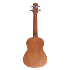 Laila UFN-2311-C (P1) - koncertní ukulele