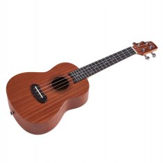 Laila UFN-2311-S (D2) - koncertní ukulele