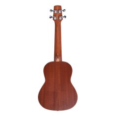 Laila UFN-2311-S (P1) - koncertní ukulele
