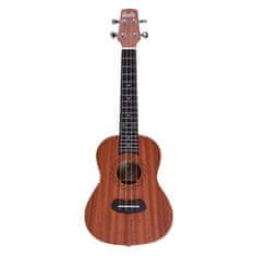 Laila UFN-2311-S (P3) - koncertní ukulele