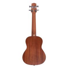 Laila UMC-2315-SM - koncertní ukulele