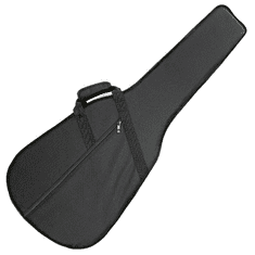TBC-3999 E - Pouzdro pro klasickou kytaru