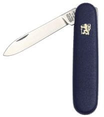 Mikov s.r.o. Nůž Mikov 200-NH-1 modrý