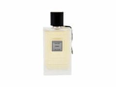 Lalique 100ml les compositions parfumees zamak