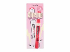 Benefit 9ml theyre real! xtreme lash & line duo