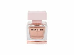 Narciso Rodriguez 30ml narciso cristal, parfémovaná voda