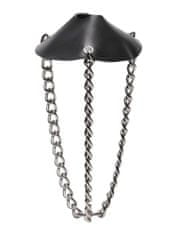 Strict Strict Leather Leather Parachute Ball Stretcher