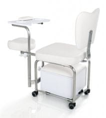 MH Star Pedikérská židle 3506