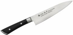 Satake Cutlery Nůž Kuchařský 18 Cm Hiroki