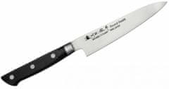 Satake Cutlery Univerzální Nůž Katsu 13,5 Cm