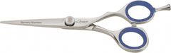Lexwo Hi Tech kadeřnické stříhací nůžky 5" - typ R23250