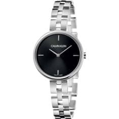 Calvin Klein Dámské hodinky Elegance KBF23141