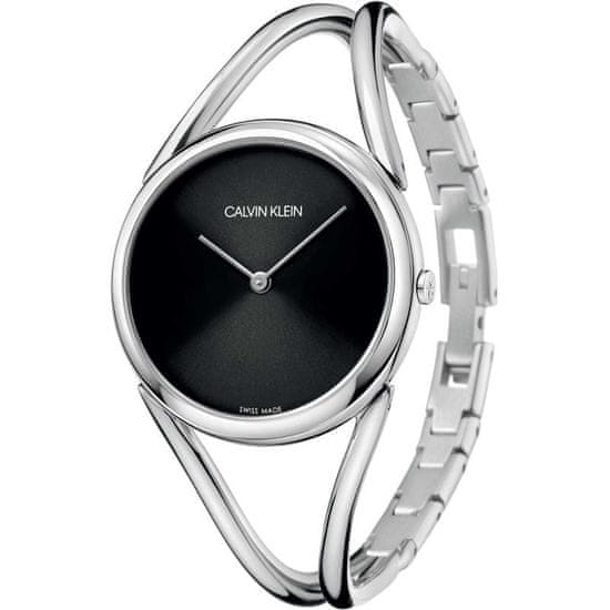 Calvin Klein Dámské hodinky Lady KBA23121