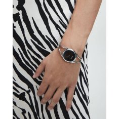 Calvin Klein Dámské hodinky Lady KBA23121