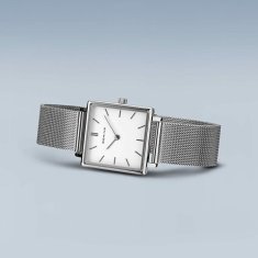 Elegant Moments Lin. Dámské hodinky Classic 18226-004