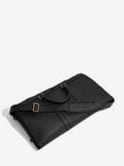 Stackers , Taška na oděvy Garment Bag Black | černá 74413