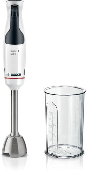 Levně Bosch tyčový mixér MSM4W210