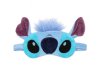 Stitch Disney Maska na spaní se zavázanýma očima a ušima Uniwersalny