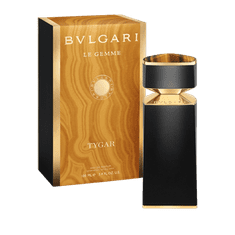 SHAIK Parfum Platinum M179 FOR MEN - Inspirován BVLGARI Le Gemme Tygar (50ml)