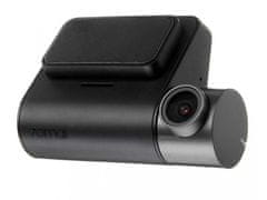 70mai Dash Cam Pro Plus, kamera do auta