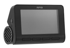 70mai A800s - autokamera