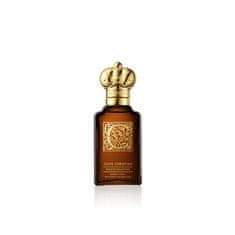 SHAIK Parfum Platinum M611 FOR MEN - Inspirován CLIVE CHRISTIAN C (5ml)